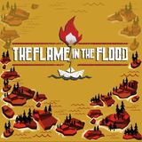 Flame in the Flood, The (PlayStation 4)